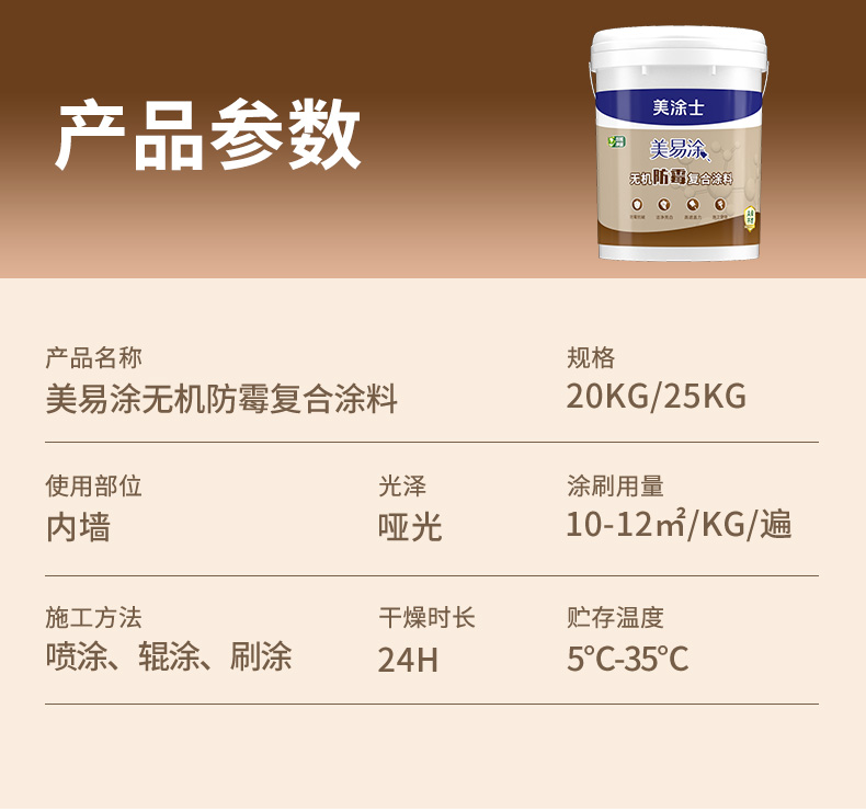 恒峰国际官网 - 天天有惊喜！