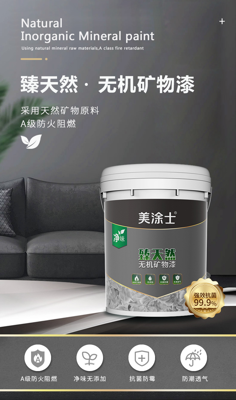 恒峰国际官网 - 天天有惊喜！