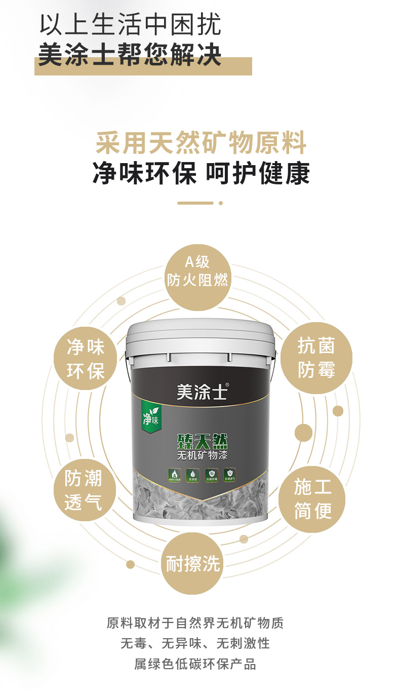 恒峰国际官网 - 天天有惊喜！