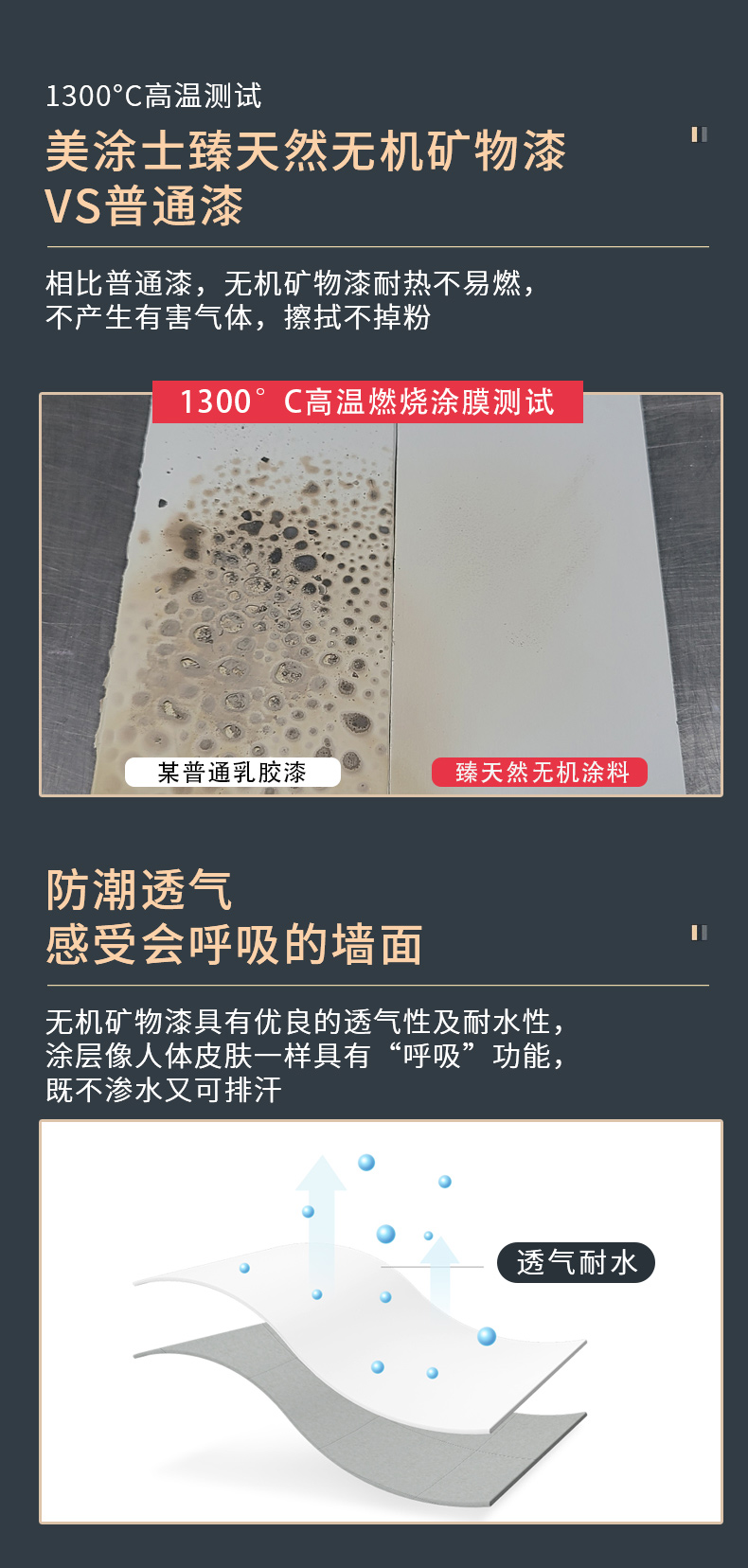 恒峰国际官网 - 天天有惊喜！