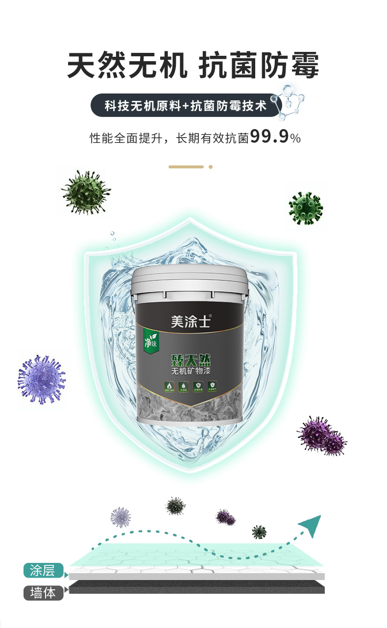 恒峰国际官网 - 天天有惊喜！