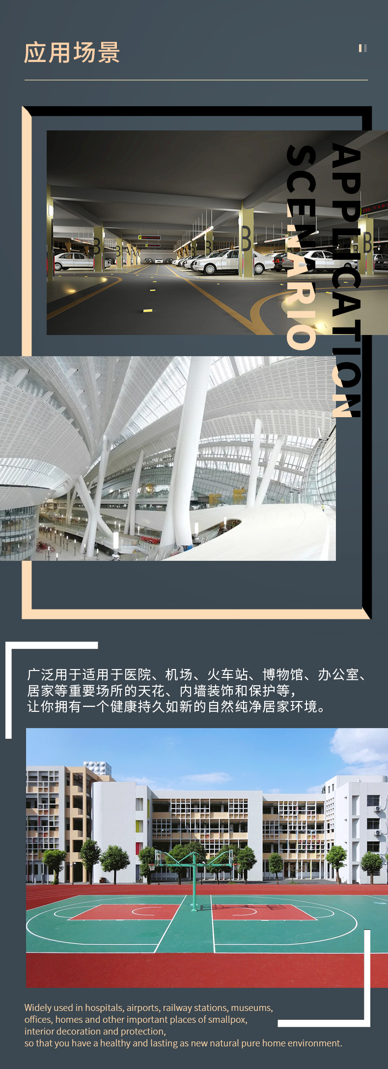 恒峰国际官网 - 天天有惊喜！