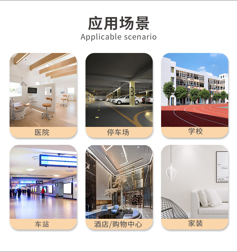 恒峰国际官网 - 天天有惊喜！