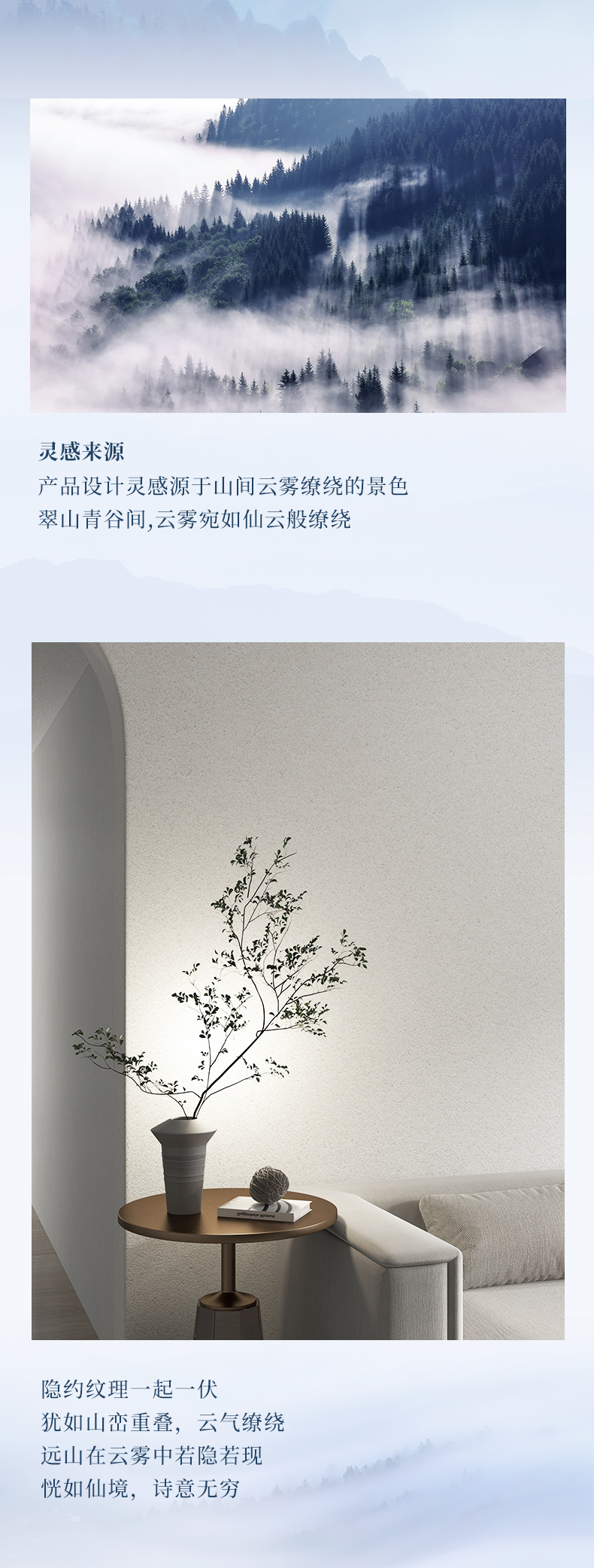 恒峰国际官网 - 天天有惊喜！