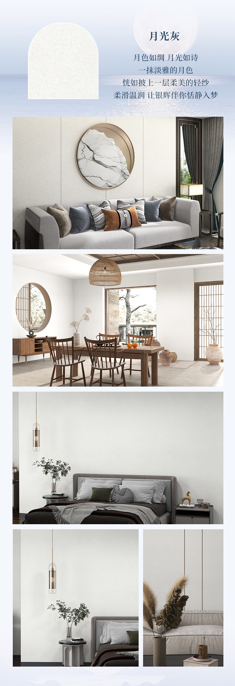 恒峰国际官网 - 天天有惊喜！