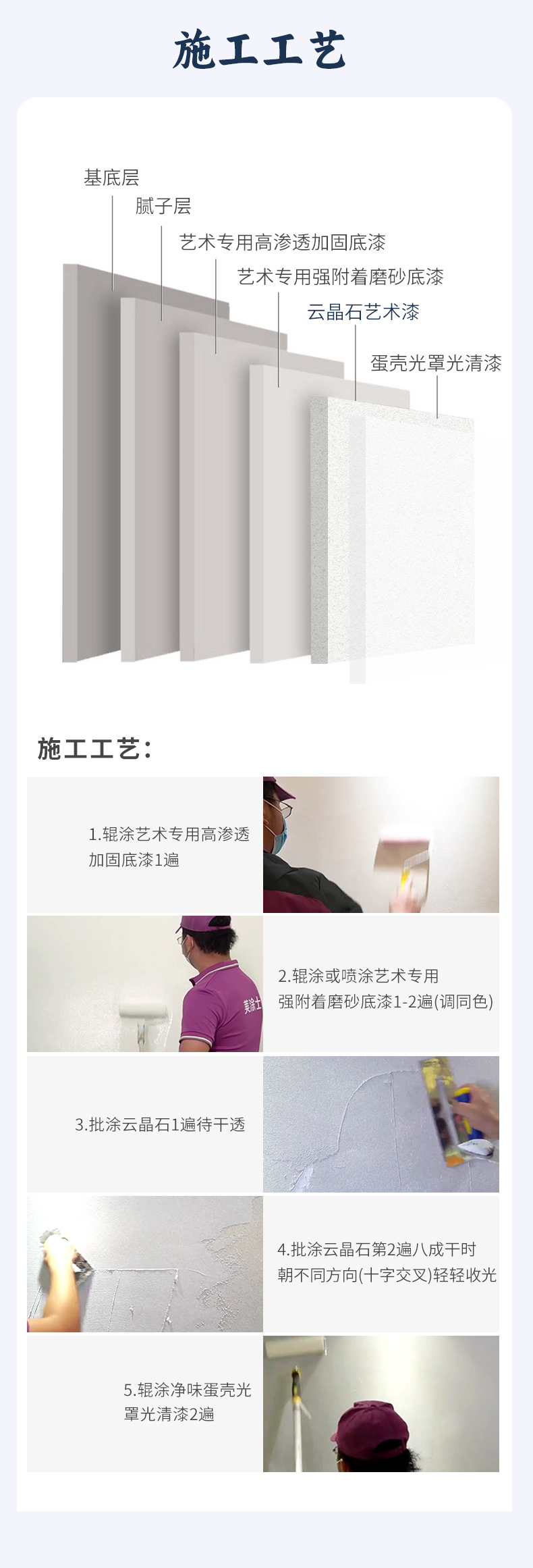 恒峰国际官网 - 天天有惊喜！