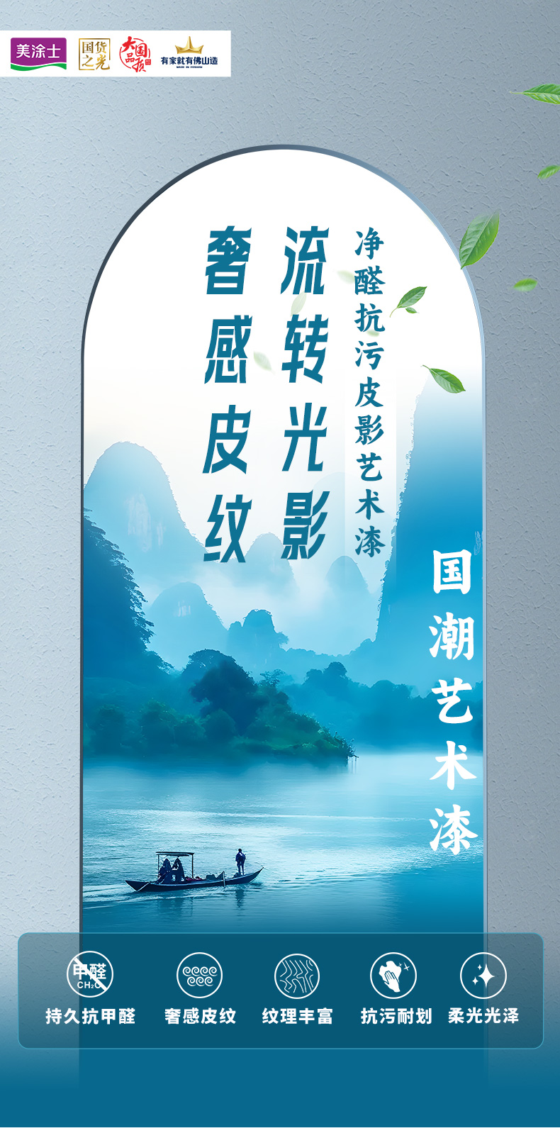 恒峰国际官网 - 天天有惊喜！