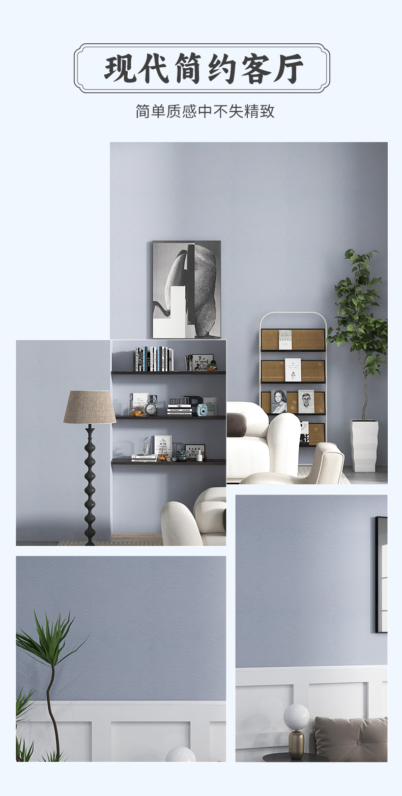 恒峰国际官网 - 天天有惊喜！