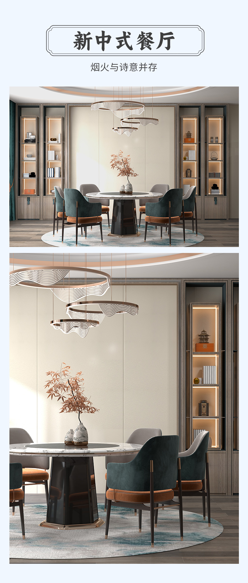 恒峰国际官网 - 天天有惊喜！