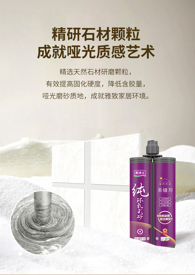 恒峰国际官网 - 天天有惊喜！