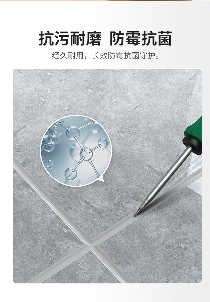 恒峰国际官网 - 天天有惊喜！