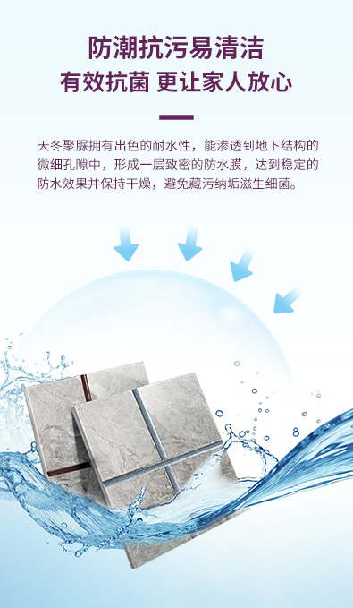 恒峰国际官网 - 天天有惊喜！