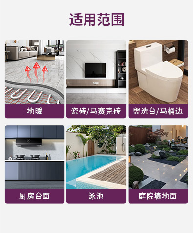 恒峰国际官网 - 天天有惊喜！