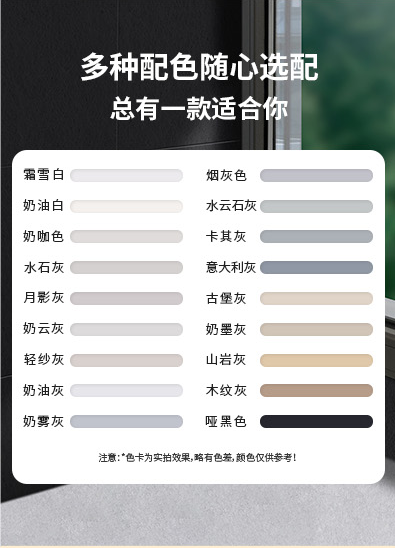 恒峰国际官网 - 天天有惊喜！