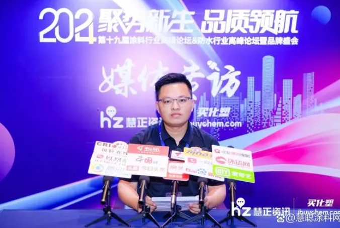 恒峰国际官网 - 天天有惊喜！