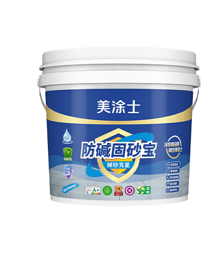 20240801090324045082