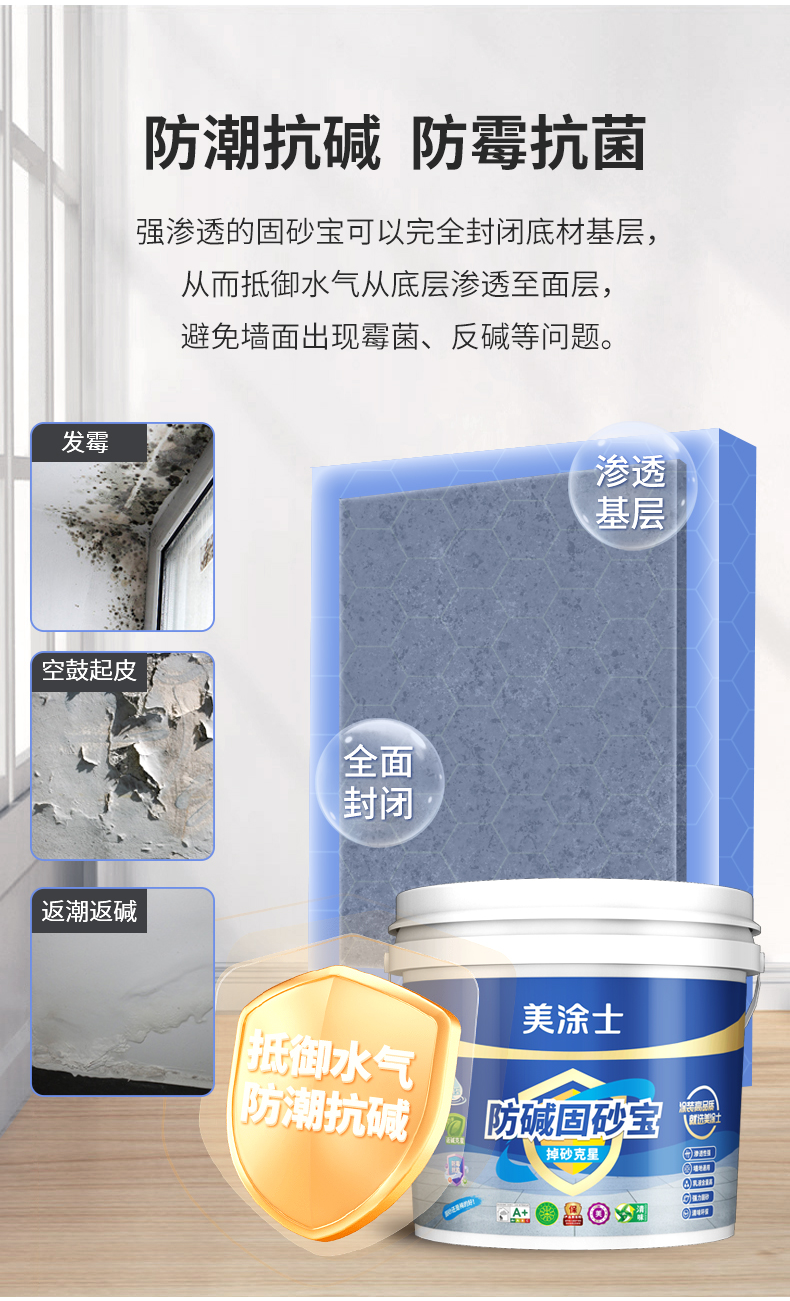 恒峰国际官网 - 天天有惊喜！