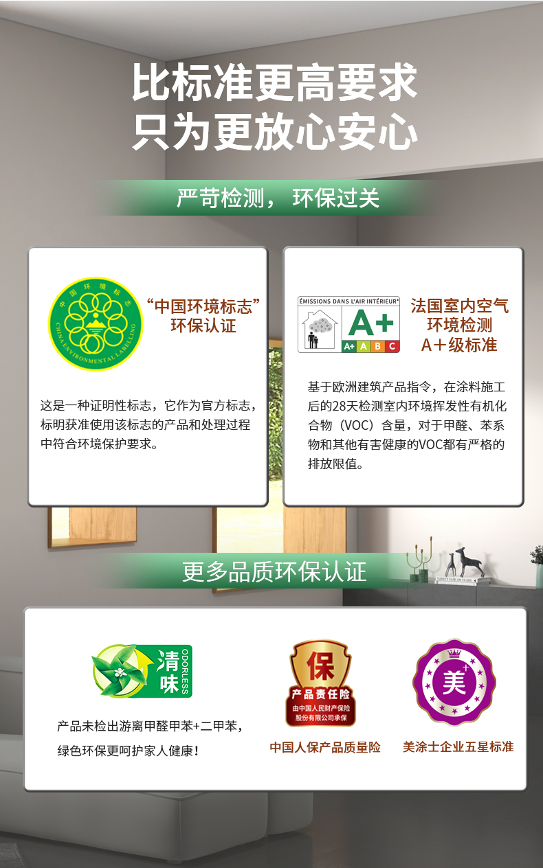 恒峰国际官网 - 天天有惊喜！