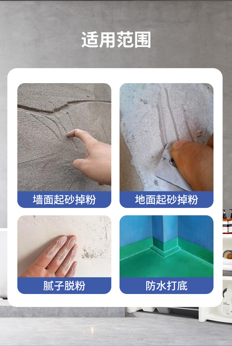 恒峰国际官网 - 天天有惊喜！