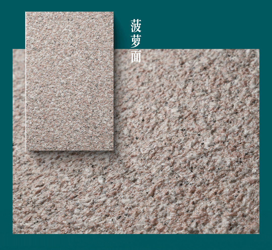 恒峰国际官网 - 天天有惊喜！