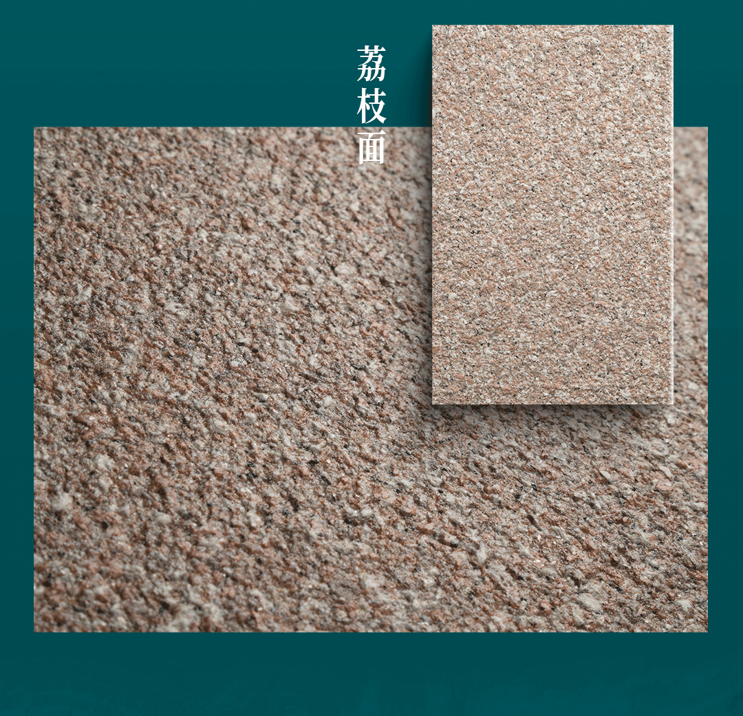 恒峰国际官网 - 天天有惊喜！