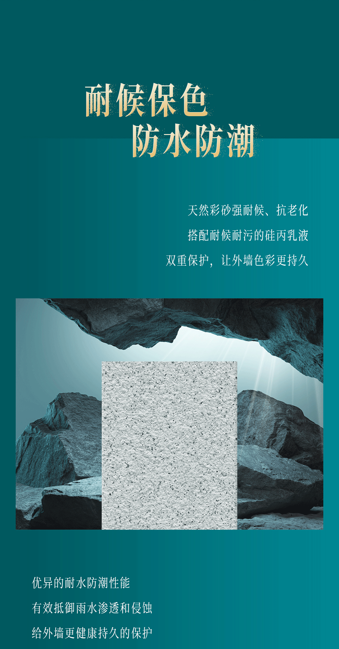 恒峰国际官网 - 天天有惊喜！