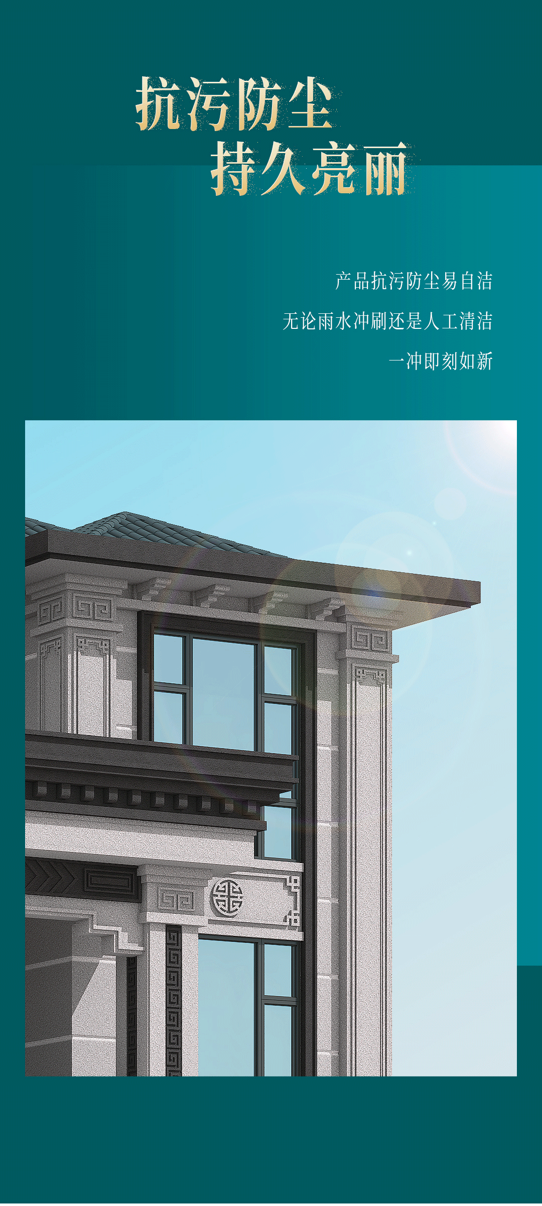 恒峰国际官网 - 天天有惊喜！