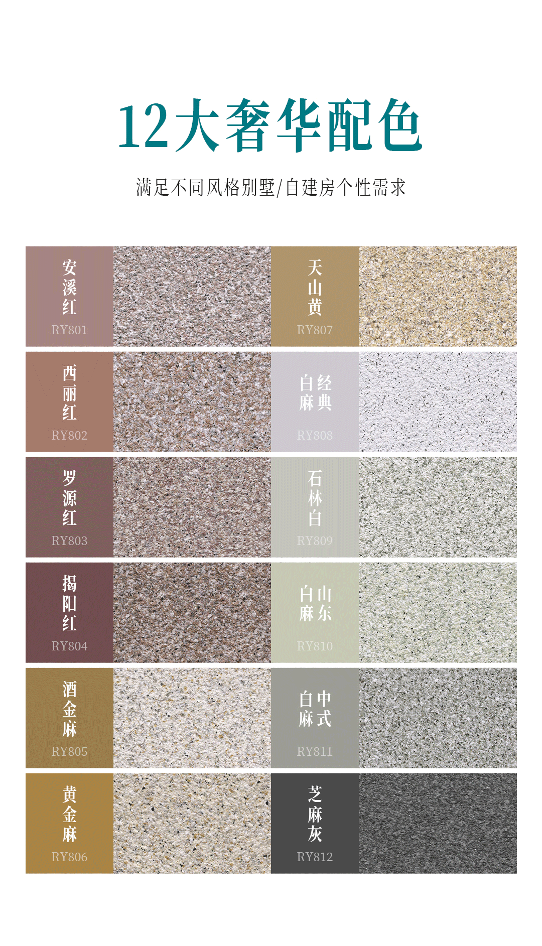 恒峰国际官网 - 天天有惊喜！