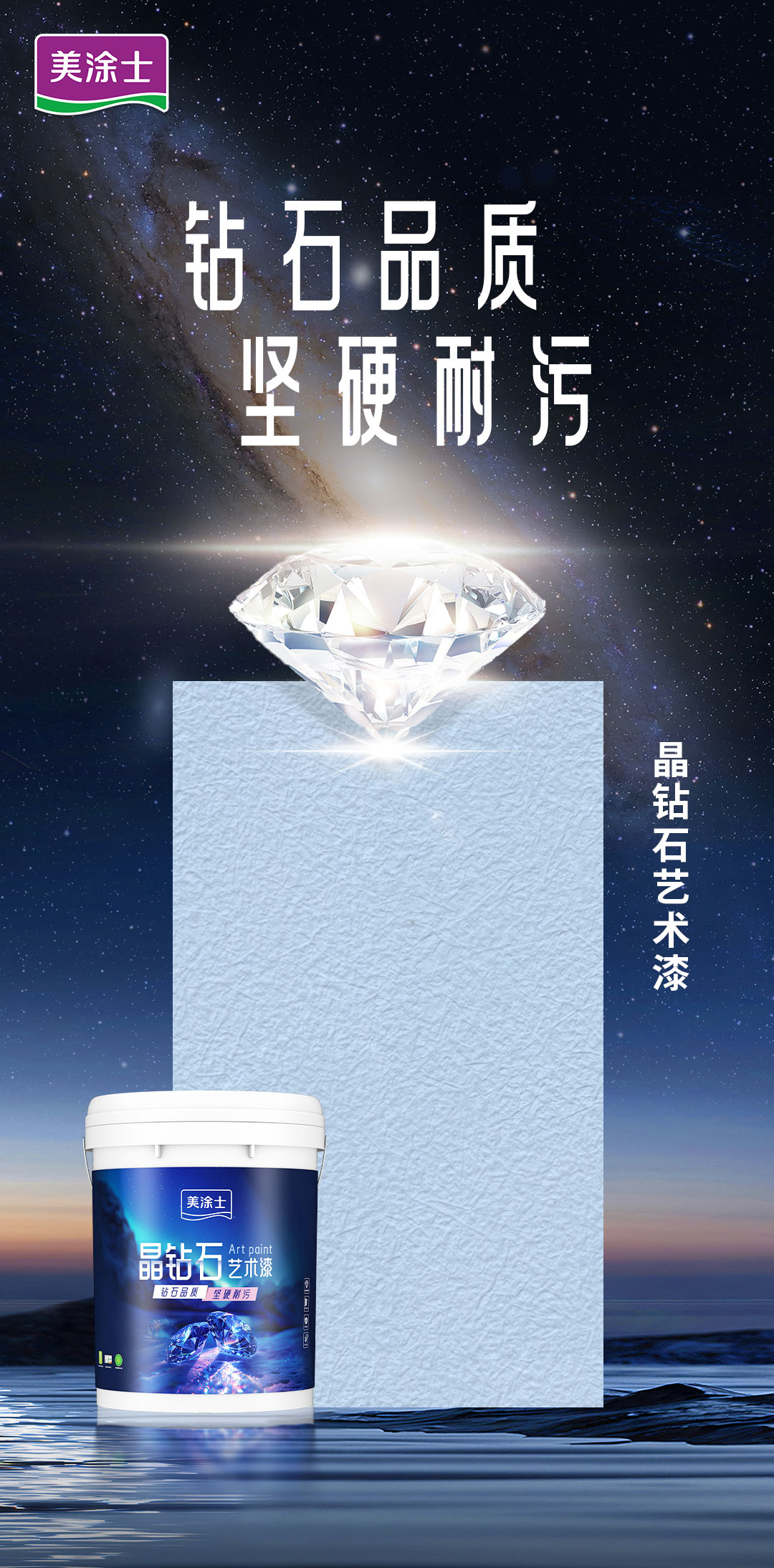 恒峰国际官网 - 天天有惊喜！