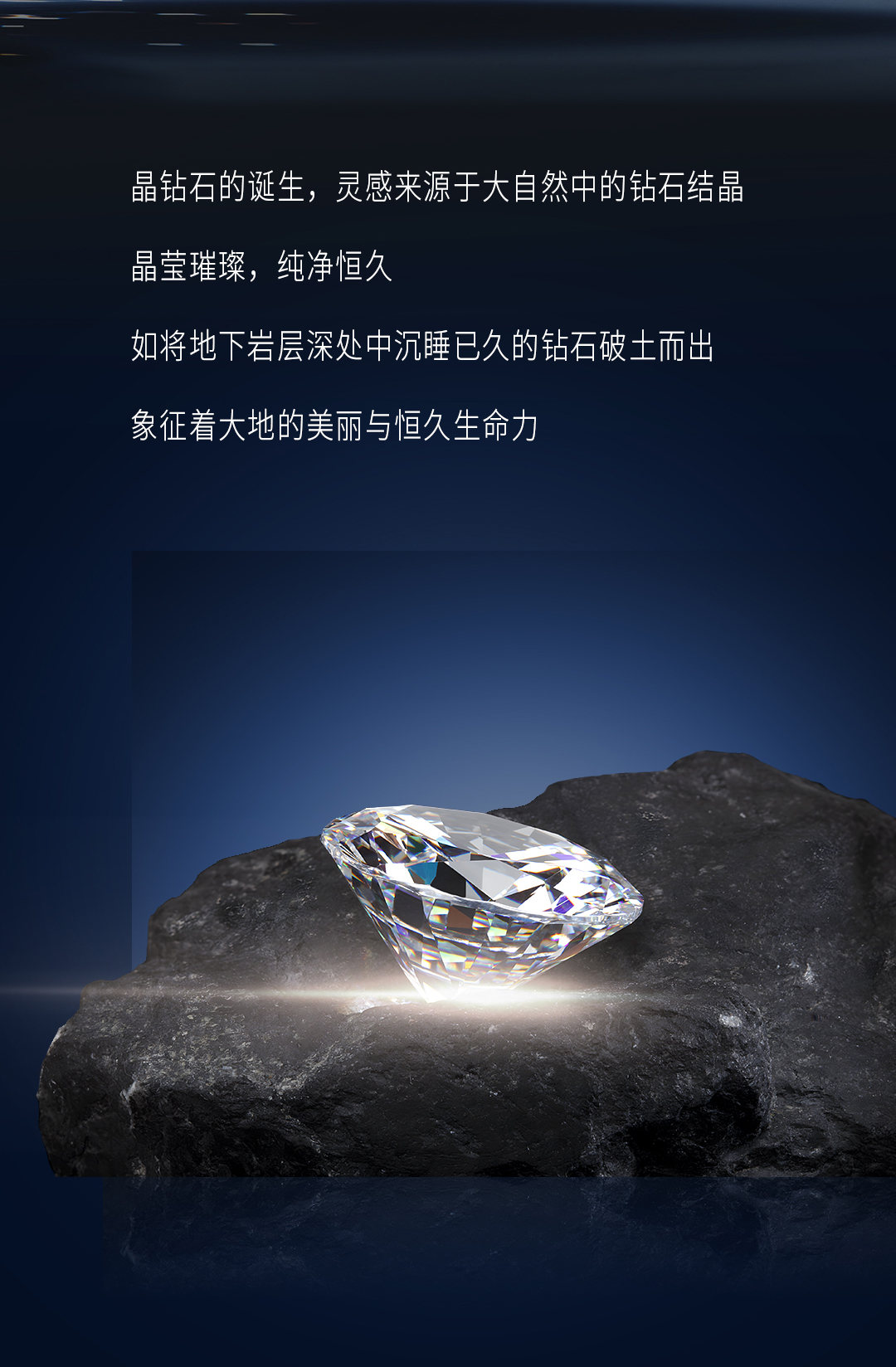 恒峰国际官网 - 天天有惊喜！