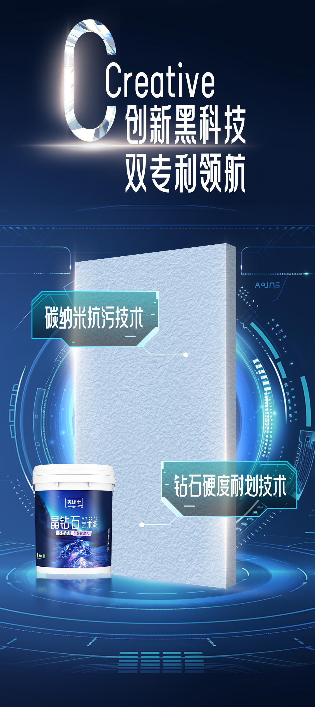 恒峰国际官网 - 天天有惊喜！