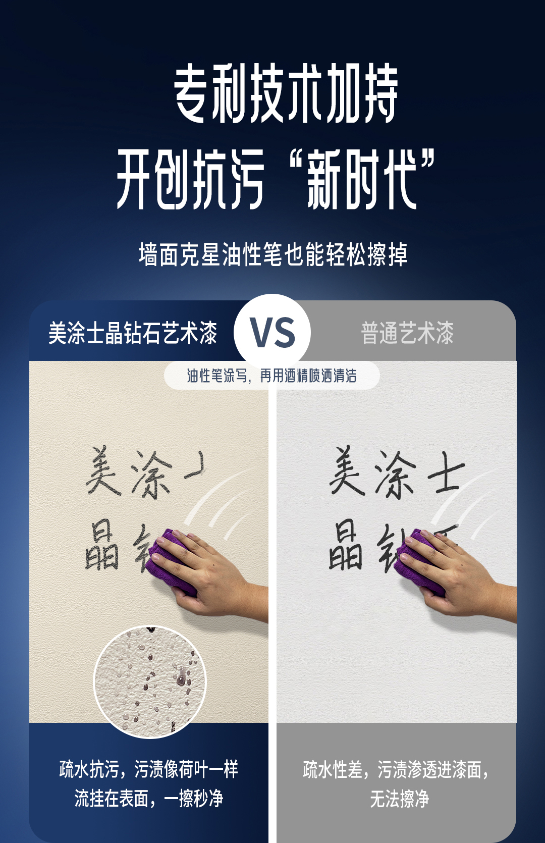 恒峰国际官网 - 天天有惊喜！