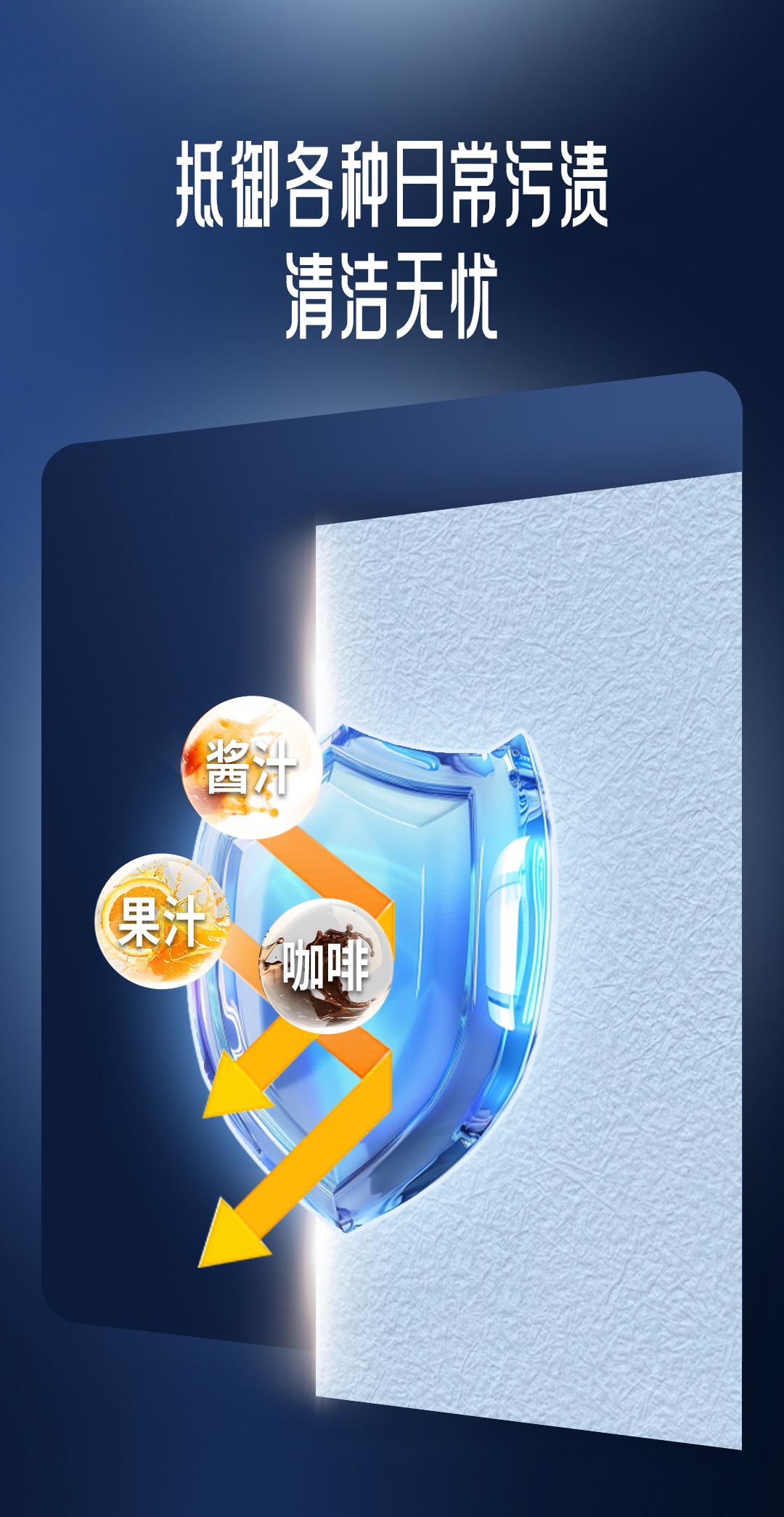 恒峰国际官网 - 天天有惊喜！