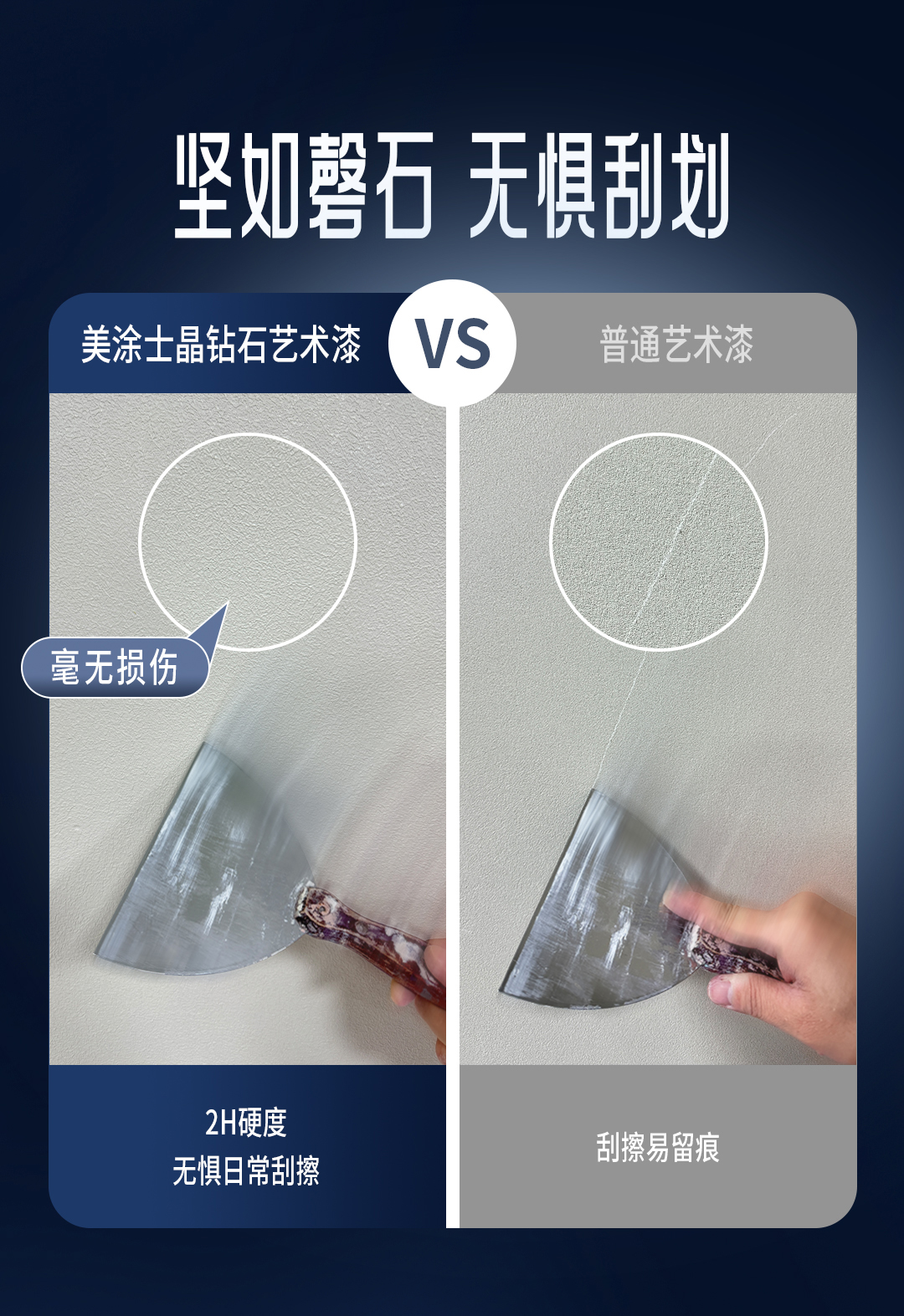 恒峰国际官网 - 天天有惊喜！