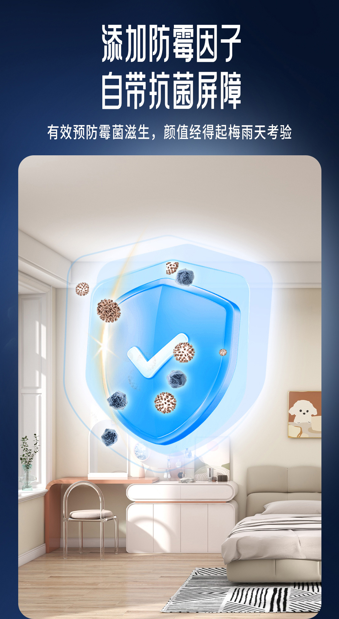 恒峰国际官网 - 天天有惊喜！