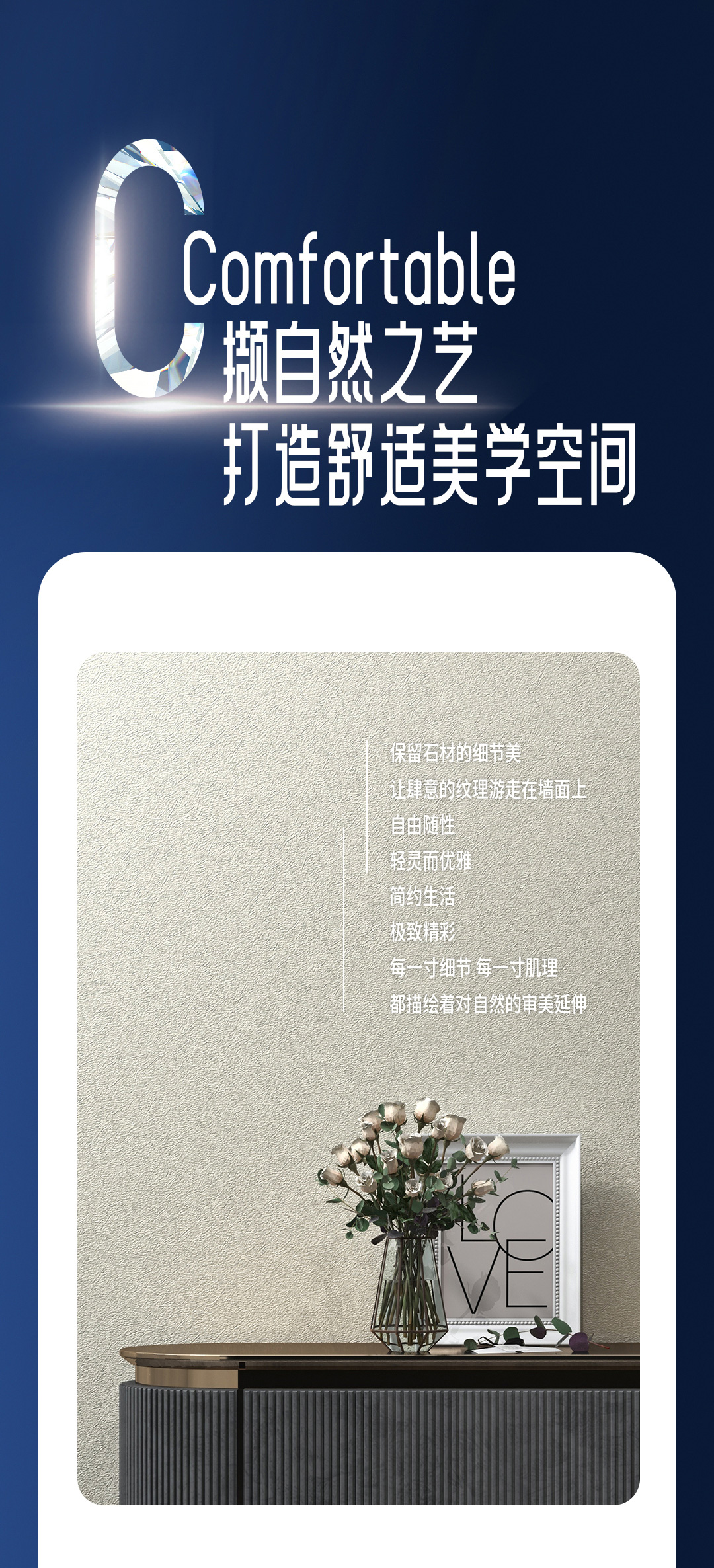 恒峰国际官网 - 天天有惊喜！