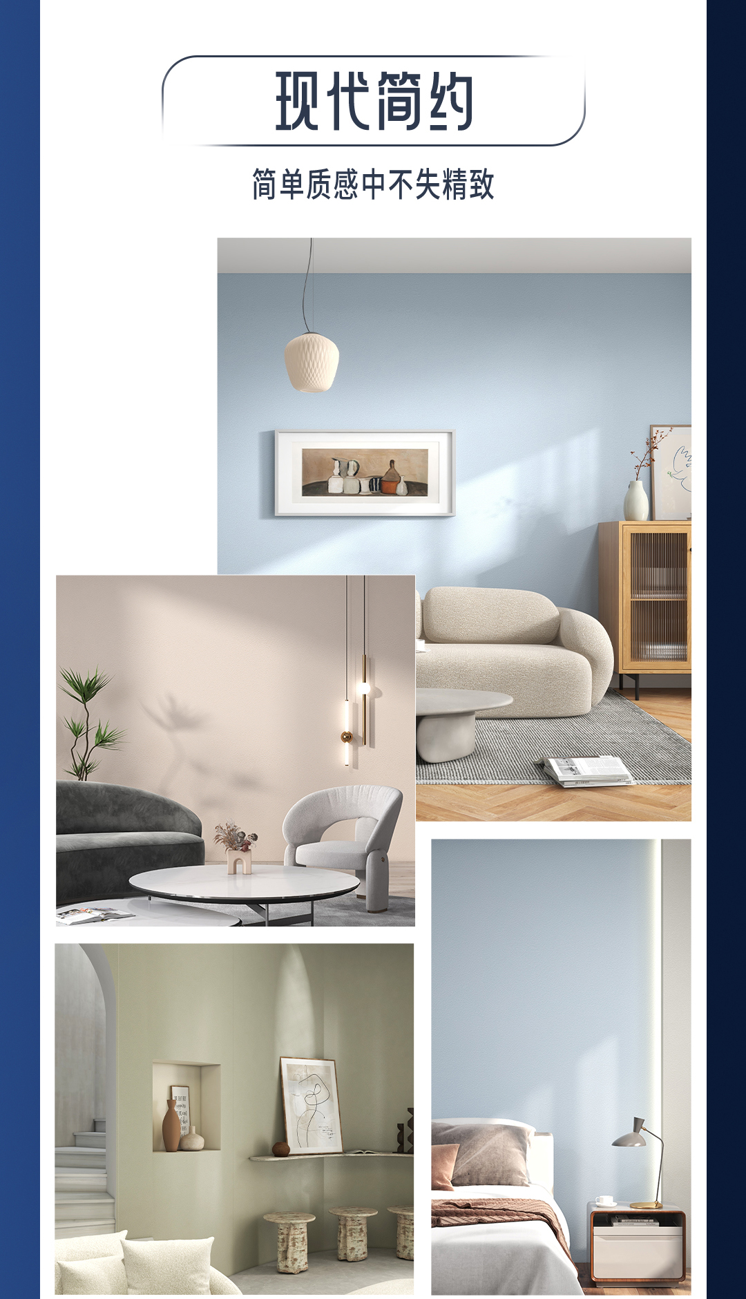 恒峰国际官网 - 天天有惊喜！