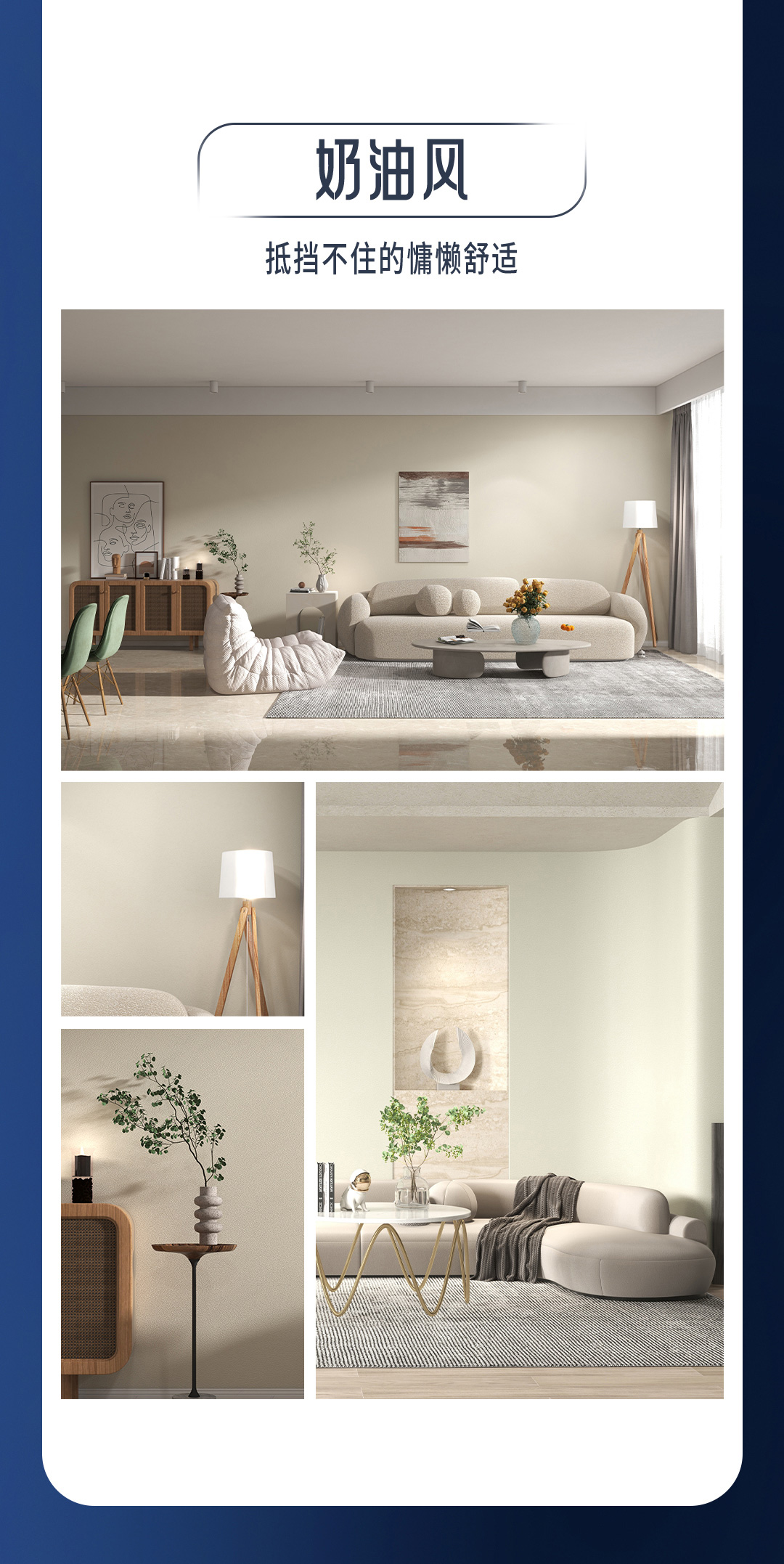 恒峰国际官网 - 天天有惊喜！