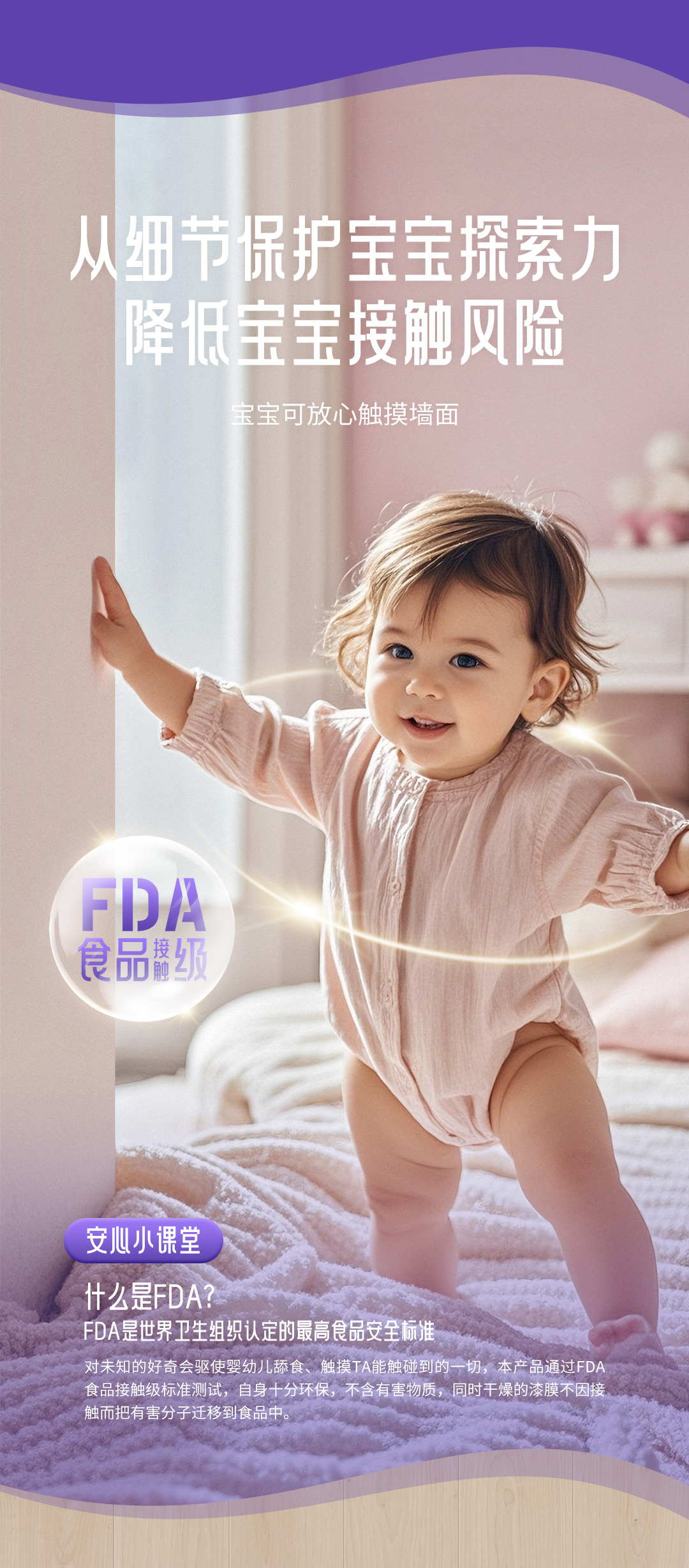 恒峰国际官网 - 天天有惊喜！