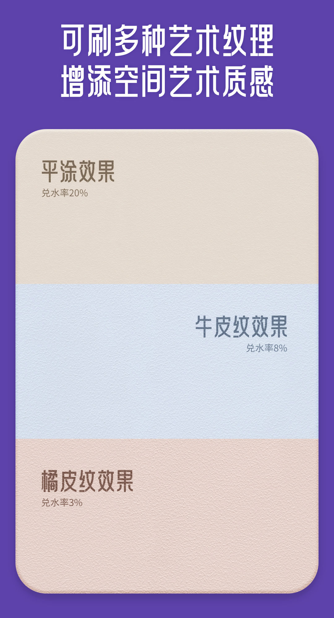 恒峰国际官网 - 天天有惊喜！