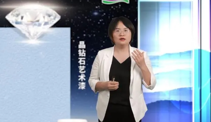 恒峰国际官网 - 天天有惊喜！