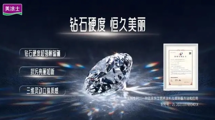 恒峰国际官网 - 天天有惊喜！