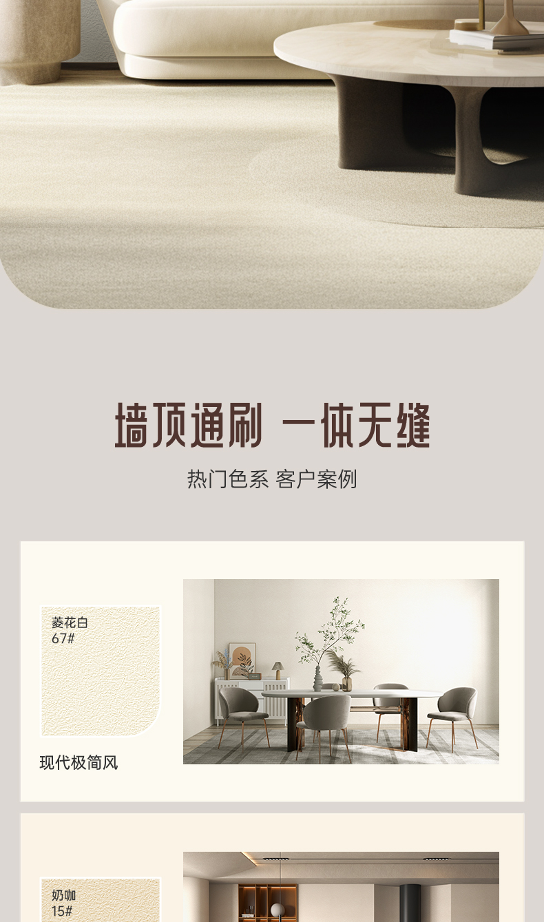 恒峰国际官网 - 天天有惊喜！