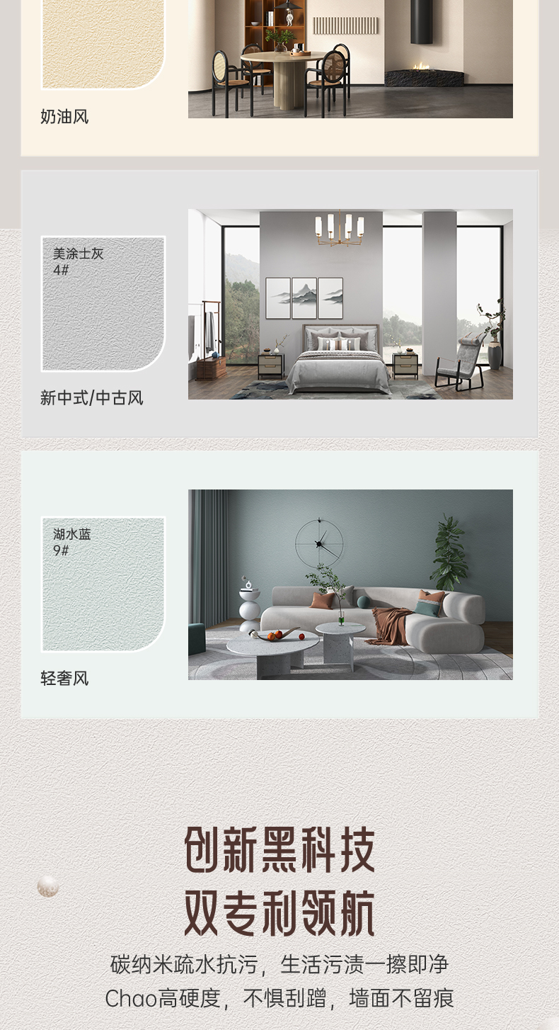 恒峰国际官网 - 天天有惊喜！