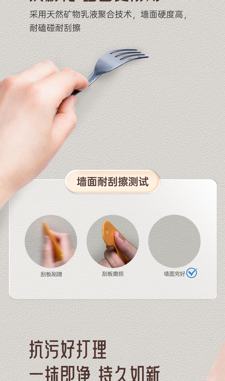 恒峰国际官网 - 天天有惊喜！