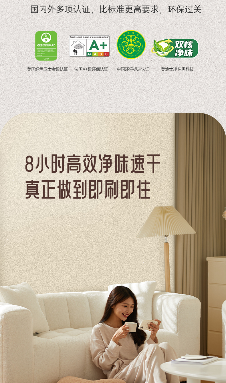 恒峰国际官网 - 天天有惊喜！