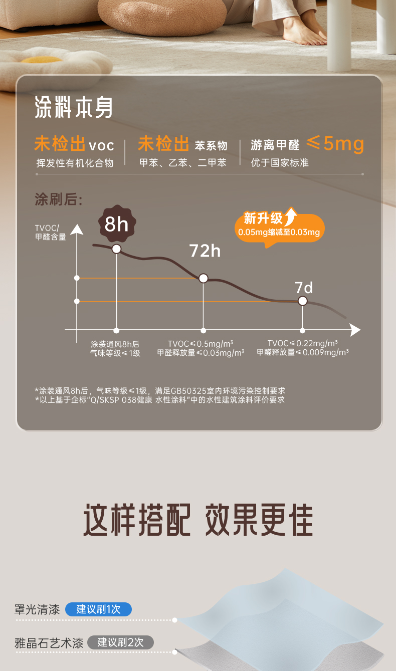 恒峰国际官网 - 天天有惊喜！