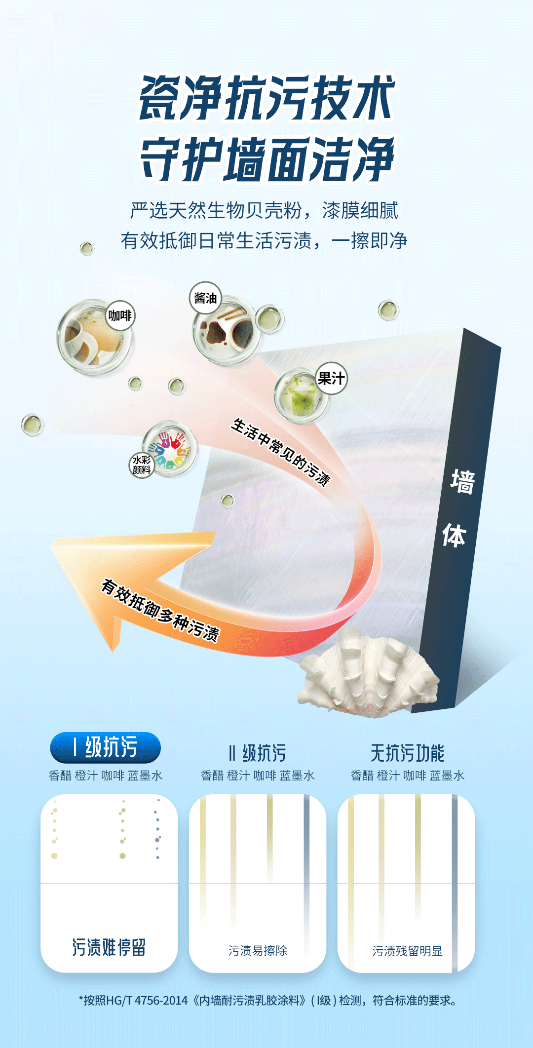 恒峰国际官网 - 天天有惊喜！