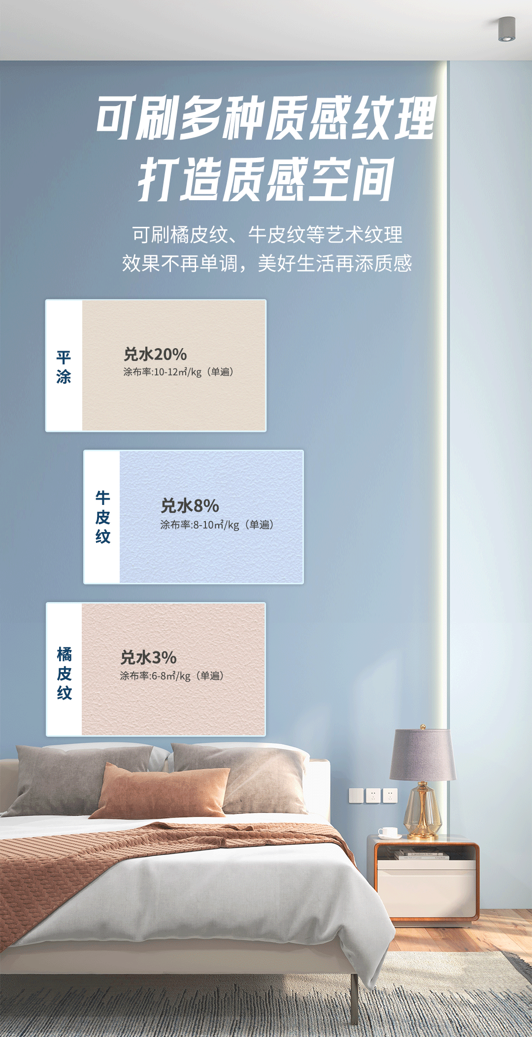 恒峰国际官网 - 天天有惊喜！