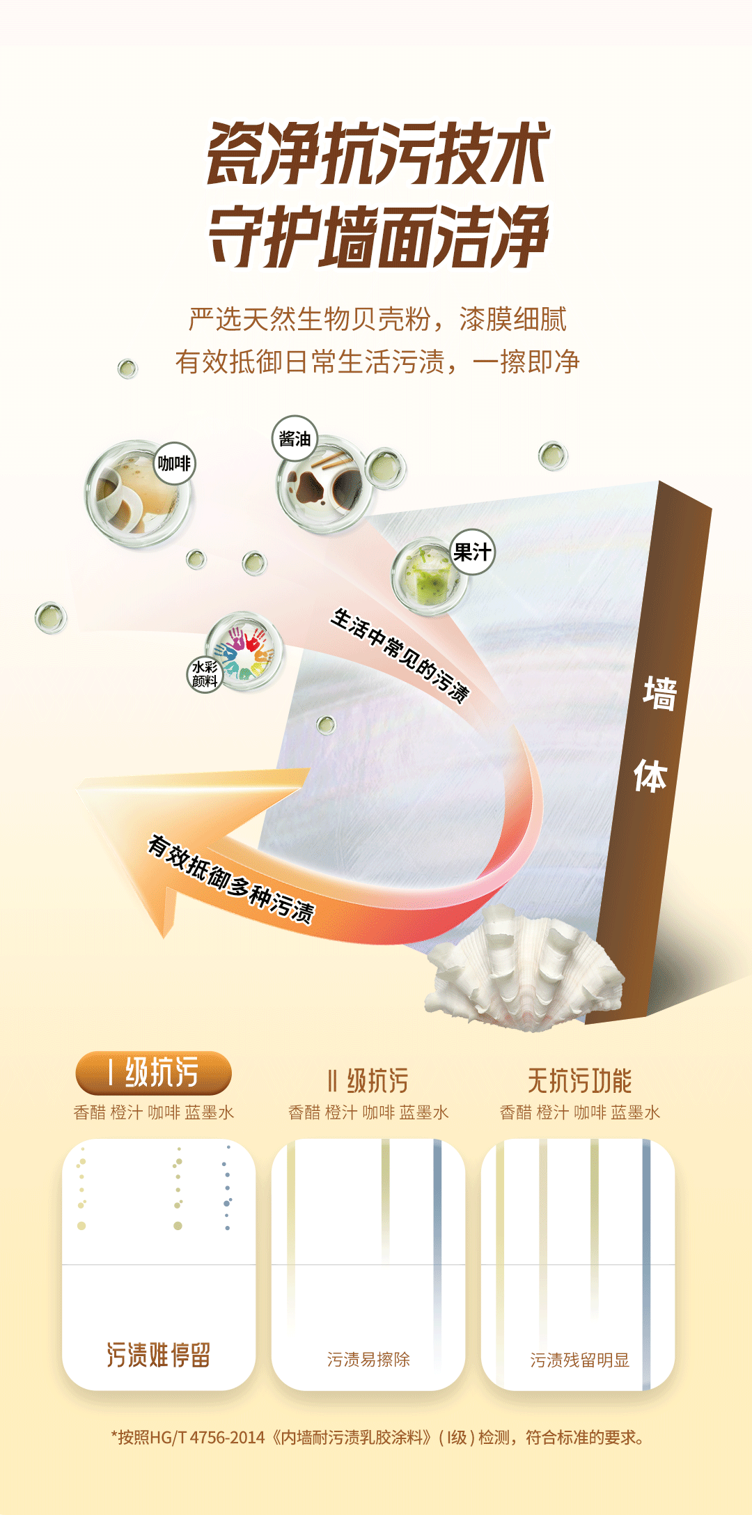 恒峰国际官网 - 天天有惊喜！